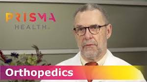 The 20 Best Arthritis Doctors near Batesburg-leesville, SC