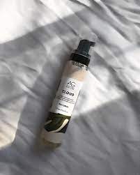 Ag Hair Cloud Air Light Volumizing Mousse Photocredit Kellykelly H Ag Hair Products Tangerine Essential Oil Volumizing Mousse