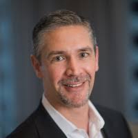 100+ "Onea'l" profiles