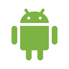 Only works on (most) oneplus devices. Styletap For Android 0 8 032 Licensed Apk For Android