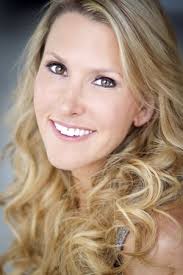 Reparto de Good Kids (película 2016). Dirigida por Douglas Rowland II