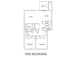 It now houses 52 apartments. Chelsea Court Apartments In Idaho Falls Id 83404 Market Apartments