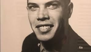 A mathematician's war: How Abraham Wald helped win World War II without  ever firing a shot