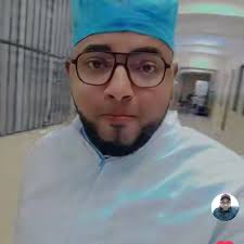 El Dr. Carlos Manuel Sánchez De Oleo, junto a las Maestras Modesta Javier,  Rocio Baez y Faviola Mateo, imparten Charla Vocacional en el Politécnico  San Pablo San Juan De La Maguana.