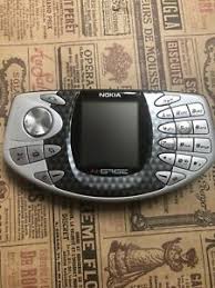 Melodía nokia de llamada, la original. Las Mejores Ofertas En T Mobile Nokia Bluetooth Celulares Y Smartphones Ebay