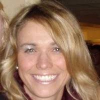 10+ "Hauptman" profiles