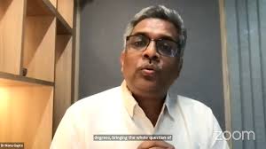 Understanding Recurring Heatwaves: Risk, Impact And The Way Forward For  Resilience