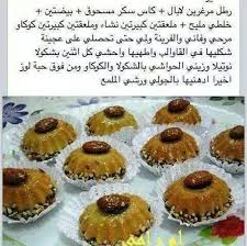 Pin By Katrina Ibteb On Gateaux Et Repas Avec Des Recettes Sweets Recipes Food Recipes