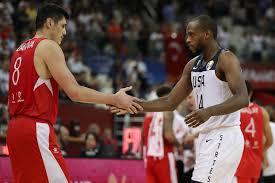 Jul 01, 2021 · i love myself some khris middleton props. Milwaukee Bucks Middleton Comes Up In Clutch Usa Escapes Turkey