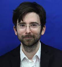 Da like, printeaza sau trimite prin whatsapp si email! Proiectul Usr Legea Zgomotului Adoptat De Senat Cei Ce Produc Zgomote Puternice In Locuinta Primesc Amenzi Contraventionale Daca In Locuinta Unei Persoane Care Depune Plangere Nivelul Depaseste 35 De Decibeli Hotnews Mobile