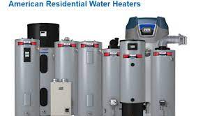 They provide hot water to international clients as well. 15 Best Most Reliable Water Heater Brands In The World