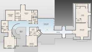 Simple 2 master bedroom house plans. House Plans With Two Master Suites Dfd House Plans Blog