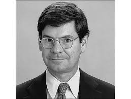 JACKSON WRIGHT Obituary (1936