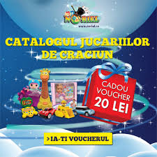 Catalog jucarii noriel vă ajută să economisiți mai multe cumpărături online,vă rugăm. Gard Plasa Jucarii Noriel Reclame Tv