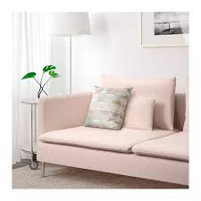 Ikea Us Furniture And Home Furnishings Ikea Sofa Ikea Three Seat Sofa