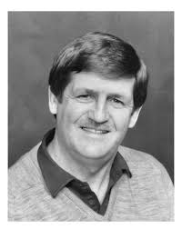 Douglas Joseph Michael MacIntyre Obituary