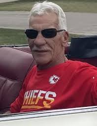 Paul Bradley Geist Obituary (2023)