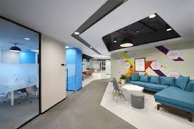 The company has continued to provide dependable. Best Corporate Interior Designers Interior Design Companies Firms In Delhi