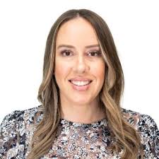 Kyle Coleman made me change my entire recap email format. Feel free to  steal my template (it's below) The template: ___ Armand, Thank you again  for meeting with me earlier today. You