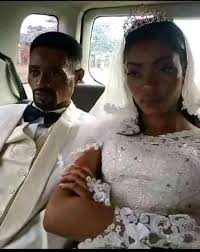 Come to Gombe🤗💃🔐