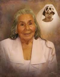 Francisca Gonzales Obituary December 6, 2017