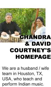 Complete your quiz offer with 100% accuracy and get credited. The Indian Sitar An Overview