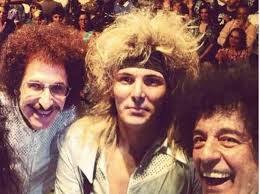 I Cugini di Campagna: perché si chiamano così, la querelle con i Måneskin,  9 segreti su di loro