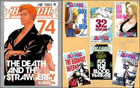 平子真子の卍解の能力は弱い？何巻何話のいつ登場する？ | アニツリー