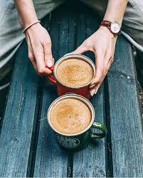 Https Www Instagram Com Polerstuff Kaffee Kaffee Trinken Lustige Sachen