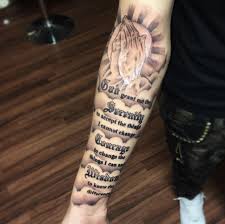 Forearm Tattoo Forarm Tattoos Men Tattoos Arm Sleeve Sleeve Tattoos