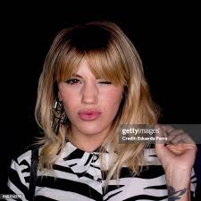 174 Maya Fernandez Stock Photos, High-Res Pictures, and Images