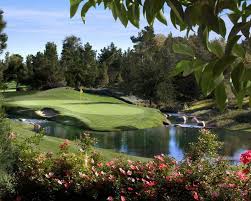 Wynn Golf Course Fun Wedding Activities Picturesquegolfcourses Golf Courses Golf Golf Course Wedding
