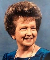 Search Edna Harris Obituaries and Funeral Services