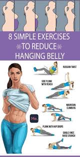 Pin On Health Fitness
