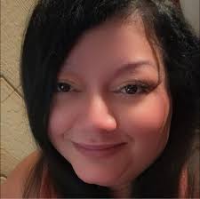 The Grinch is making his rounds through Whoville, and our London 2  restaurant!🎄 Stop by this Tuesday, December 16th, from 5