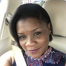 Raquel Baker and Hadley Stewart's Wedding Website