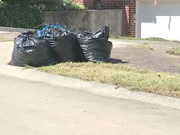 Maybe you would like to learn more about one of these? Https Www Heraldstaronline Com News Local News 2019 07 Steubenvilles New Sanitation Ordinance In Effect