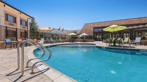 Complimentary wireless internet access keeps you connected, and satellite programming is available. Tusayan Az Hotel Near Grand Canyon Best Western Grand Canyon Squire Inn