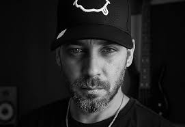 Thomas Bardi Music & Downloads