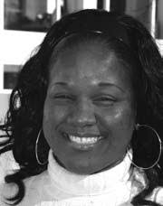 Wallis calls for 'new dialogue'