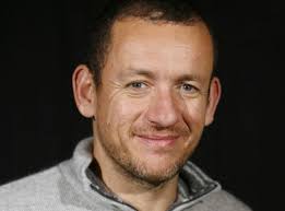 Dany boon est un acteur et producteur français né le 26 juin 1966 dans le nord. Dany Boon Alchetron The Free Social Encyclopedia