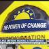 Special parking meters help raise money for homeless inSt.Pete