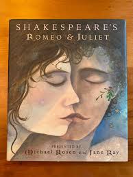 Phoenix Poetry Box Set