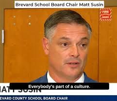 Dana Beam's Instagram, Twitter & Facebook