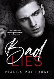 BAD LIES