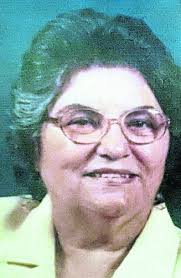 Rusha Fuller Obituary (1936