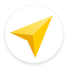 Thanks for helping make yandex even better! Yandex Navigator ã‚¢ãƒ—ãƒªãƒ©ãƒ³ã‚­ãƒ³ã‚°ã¨ã‚¹ãƒˆã‚¢ãƒ‡ãƒ¼ã‚¿ App Annie
