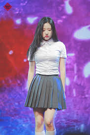 Pin On Loona