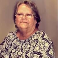 Carissa Coffey's Instagram, Twitter & Facebook