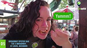 GEOINT 2023 — Project Geospatial